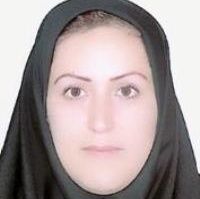 دکتر روح انگیز خادم زاده - قلب و عروق دهدشت