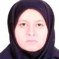 دکتر راحله زیارتبان - طب اورژانس بهشهر