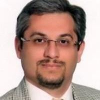 دکتر رامین ملائی روحانی - جراحی مغز و اعصاب تهران