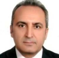 دکتر محسن دهباشی - جراحی مغز و اعصاب تهران