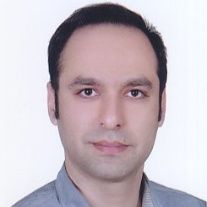 سینا رئیسی - روانشناسی 