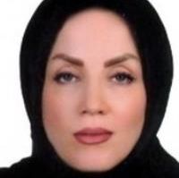 دکتر شقایق شاه عباسی - مشاوره دارویی 