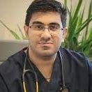 دکتر امید آمالی - قلب و عروق تهران