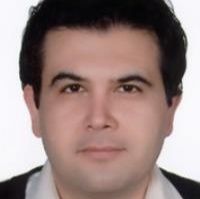 دکتر آرش عزیزی - جراحی عمومی تهران