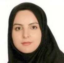 هاجر موحدی مطلق - روانشناسی اصفهان