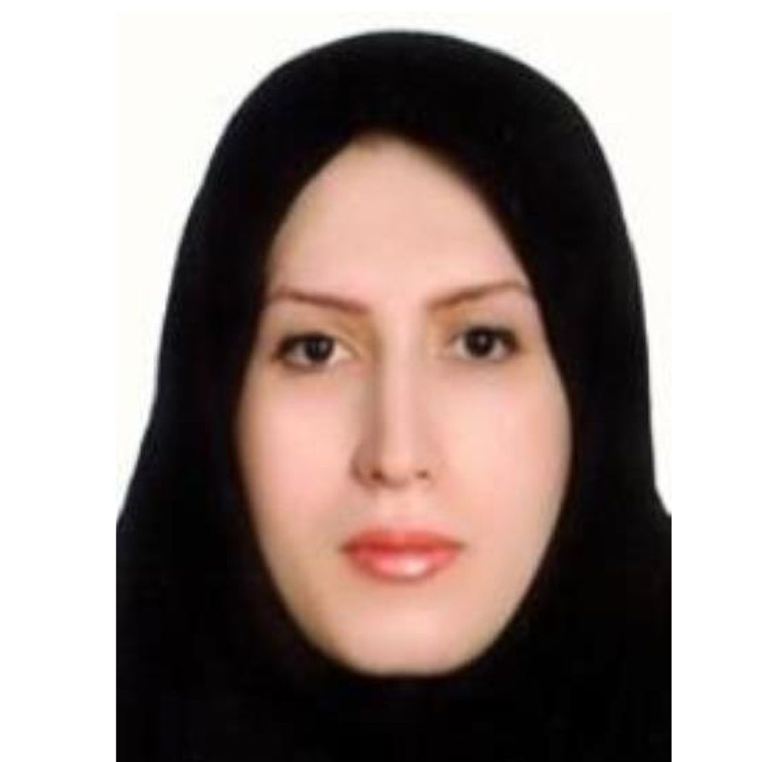 دکتر زهرا صالحی نژاد - بیهوشی مشهد