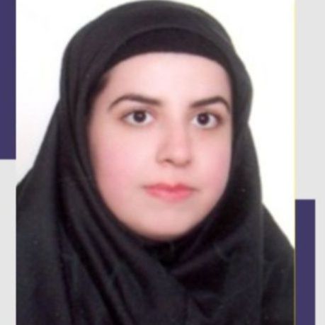 دکتر نهال قمری گلی - عمومی پارسیان