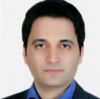 دکتر محسن القاسی - جراحی مغز و اعصاب تهران