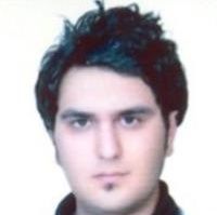 دکتر رضا نجارتبریزی - داخلی ملارد