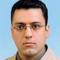 دکتر محمد باقری قوژدی - ارتوپدی مشهد