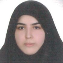 مهدیه سادات سیدمیرزایی - روانشناسی قم