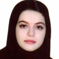 شکیبا عسگریان - مامایی 