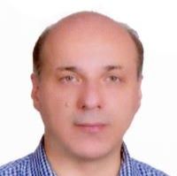 دکتر علیرضا پناهی - قلب و عروق تهران