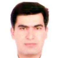 دکتر ابوالفتح علیزاده دیز - قلب و عروق تهران