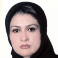 هایده حمیدی مدنی - مامایی 