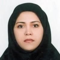 دکتر لاله کوهی حبیبی - اعصاب و روان (روانپزشکی) تهران