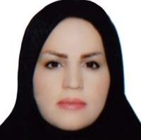 دکتر فهیمه قانعی مطلق - زنان و زایمان تربت حیدریه