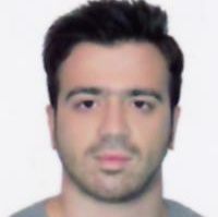 دکتر یوسف پورحسام - جراحی عمومی سرپل ذهاب