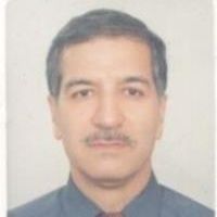 دکتر سیدعلی فخرطباطبائی - جراحی مغز و اعصاب تهران