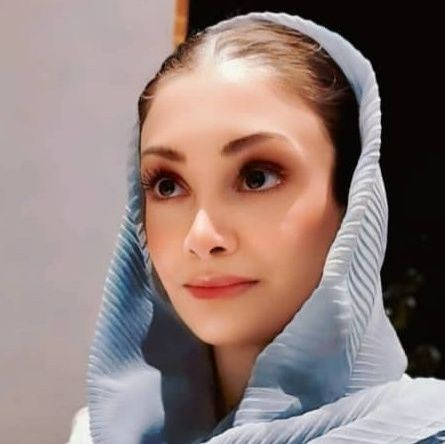 دکتر ساناز دارویی - روانشناسی 