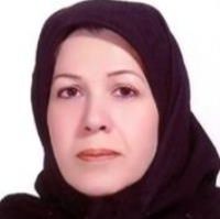 دکتر نسرین عسکری مجدآبادکهنه - پاتولوژی تهران