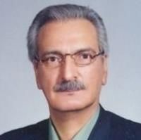 دکتر سیدمحسن محمودی - زنان و زایمان تهران