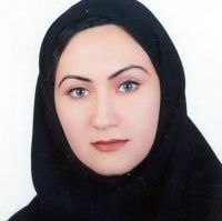 دکتر سارا جمشید - زنان و زایمان شیراز