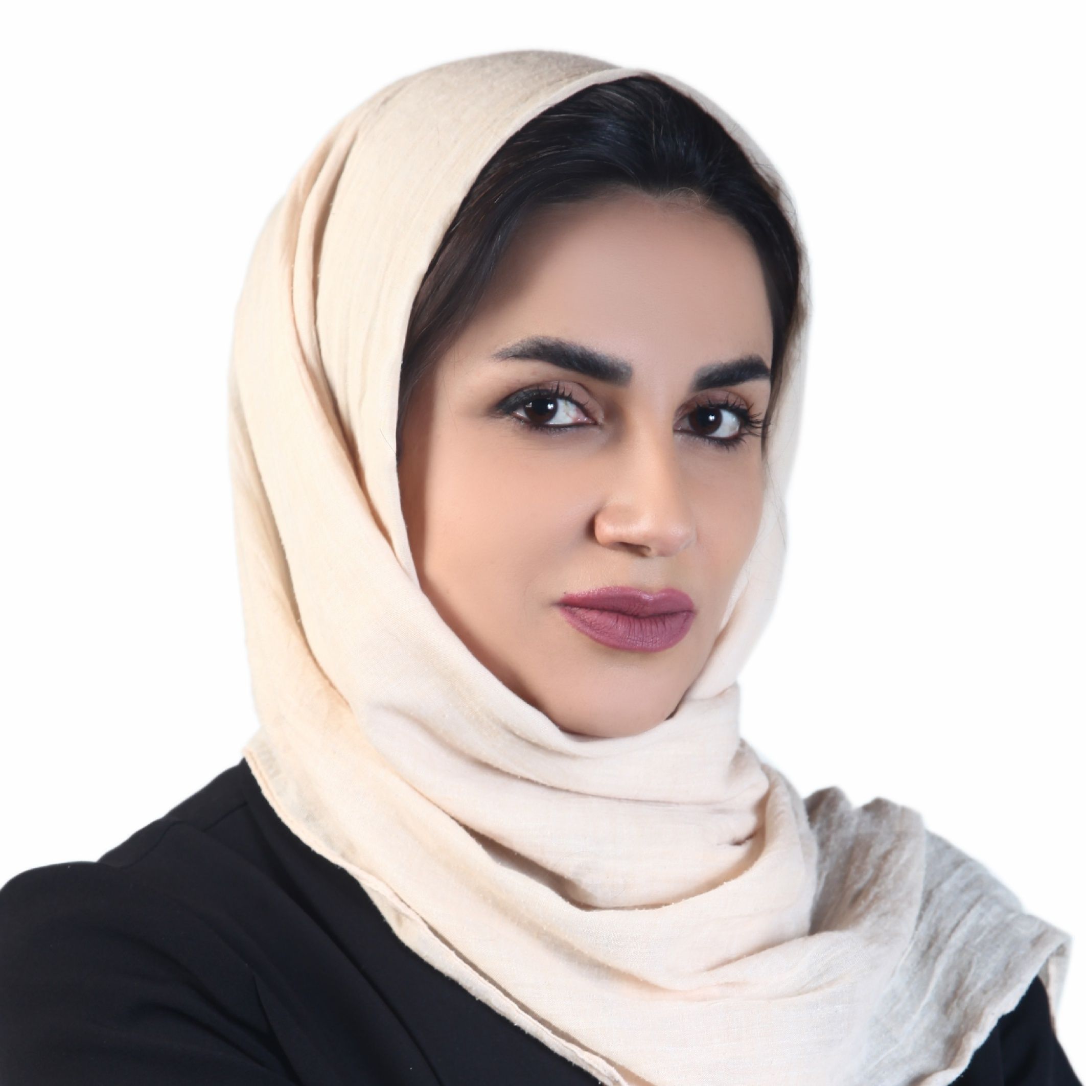 سکینه عربی - روانشناسی شهریار