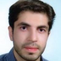 محمد ناصری - گفتاردرمانی مشهد