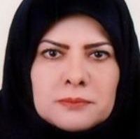 دکتر مژگان حقیقی - عمومی زرین شهر