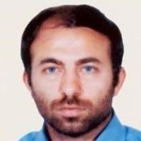 امید مجتهدی - بینایی سنجی کرج