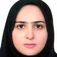 دکتر ملیحه مرادزاده - داخلی مشهد