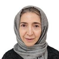 دکتر شیوا وحیدی - زنان و زایمان تهران