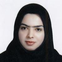 دکتر زهرا نبئی - کودکان و اطفال مراغه