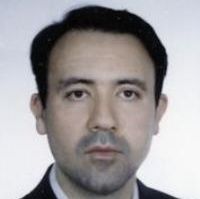 دکتر سید علیرضا فیض - بیهوشی 