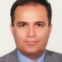 دکتر عبدالمجید ادراکی - کودکان و اطفال تهران