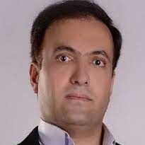 دکتر کامیار اژدری - جراحی عمومی تهران