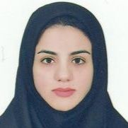 دکتر شیما حمیدی - عمومی 