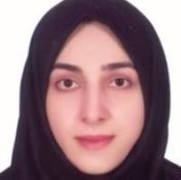 دکتر فاطمه قاضی زاده هاشمی - اعصاب و روان (روانپزشکی) تهران