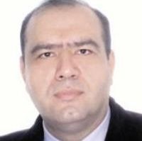 دکتر هوشنگ صابری - جراحی مغز و اعصاب تهران