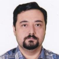 دکتر امین فرجامی - جراحی عمومی تبریز