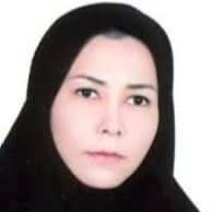 دکتر زهرا نوری زاده - عمومی شیراز