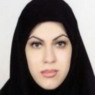 دکتر سمیرا کاظمی - عمومی مشهد