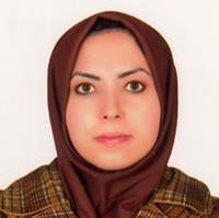 دکتر آمنه حسینعلی زاده - کودکان و اطفال تبریز