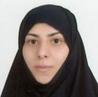 دکتر زینب مهدی نژاد - عمومی 