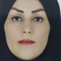 فاطمه امیری - روانشناسی سمنان