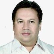 دکتر جاوید اکبری میرشکارلو - جراحی عمومی ارومیه