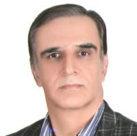 دکتر بهرام رنجبر - کودکان و اطفال آمل