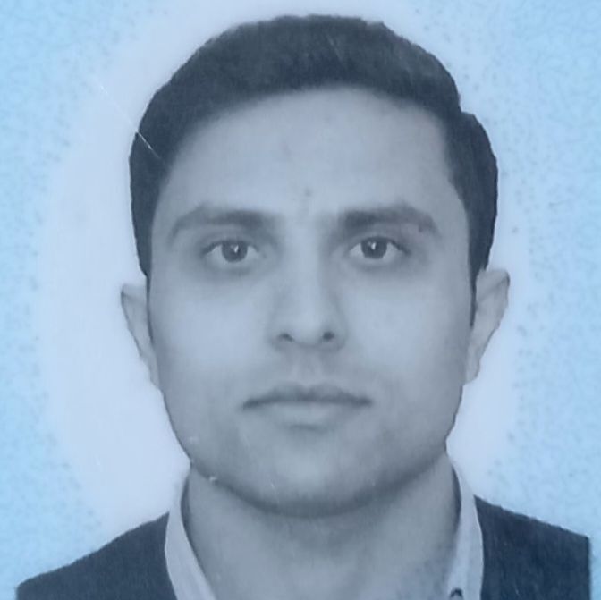 زانیار محمدزاده - تغذیه سنندج