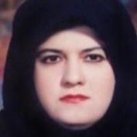 دکتر نسیم سنجری - زنان و زایمان تهران